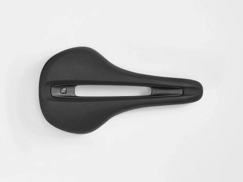 BONTRAGER Verse Pro Saddle